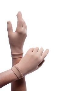 guantes termicos intermezzo