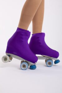 fundascubrepatinesmoradas