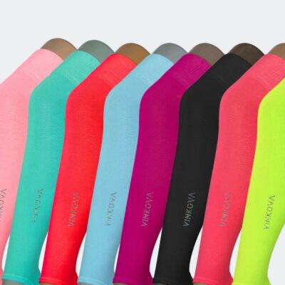 calentadores vinkova