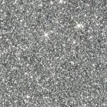Plata Glitter