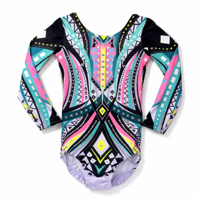 maillotvinkovacolores