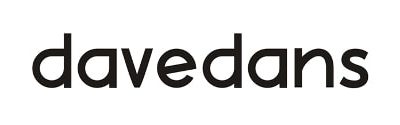 Davedans