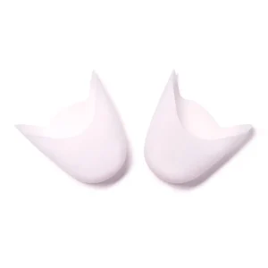 protectores prestige