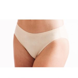 braga carne intermezzo