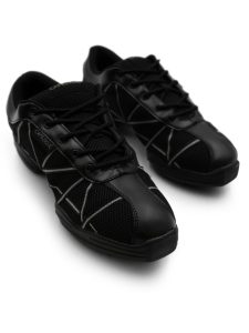 zapatilla deportiva danza ds19 capezio