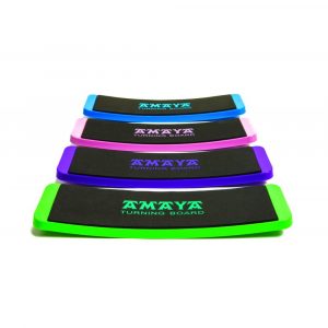 spinner giros Amaya Sport