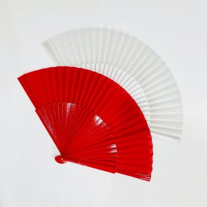 medio pericon madera