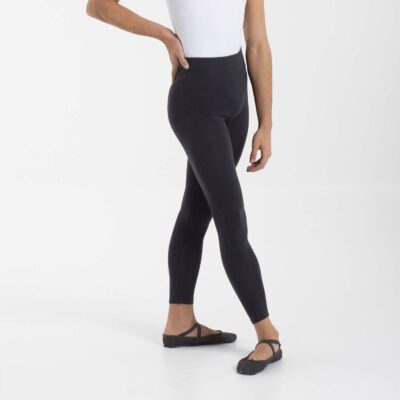 PANTALON BALLET BRUNO