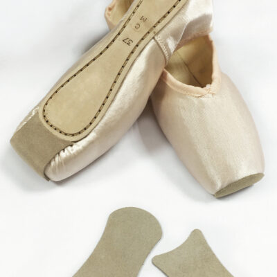 base protector puntas