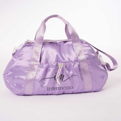 mochilainrermezzolavanda