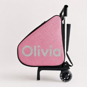 mochila patines personalizablero