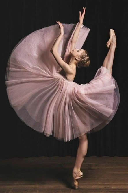 Ballet