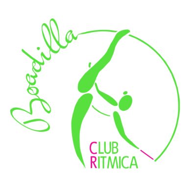 Pack Esencial GR Boadilla del Monte