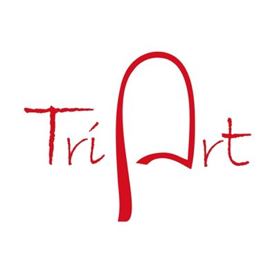 club triart