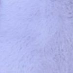 Lila Peluche