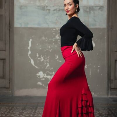 falda-andujar-davedans