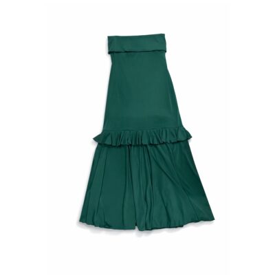 faldaverdebotelladavedans