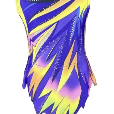 maillot-gimnasia-rítmica-sublimación-MORADO2
