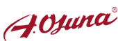 Osuna
