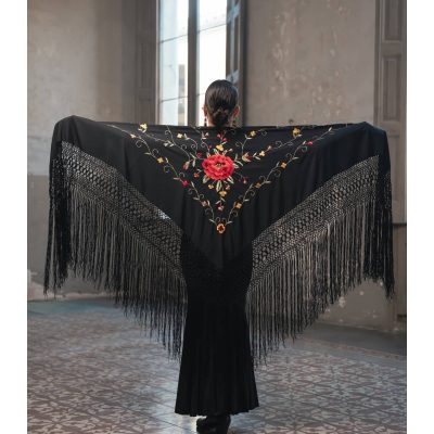 manton-alma-crespon-de-seda-unica