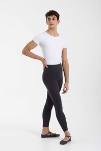 pantalon bruno ballet hombre