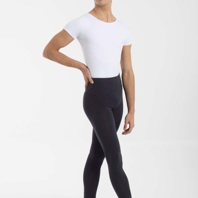 pantalon bruno ballet hombre