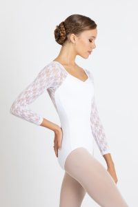 bodymerblommlblanco