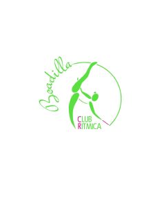 logogimnasiaritmicaboadilla