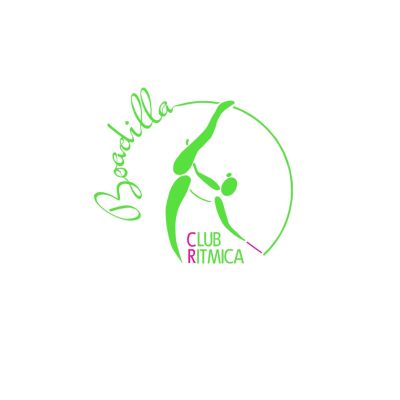logogimnasiaritmicaboadilla