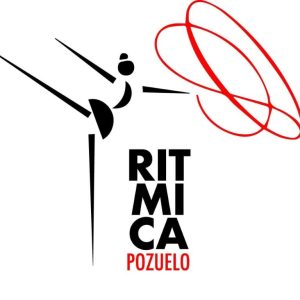 gimnasia ritmica pozuelo de alarcon
