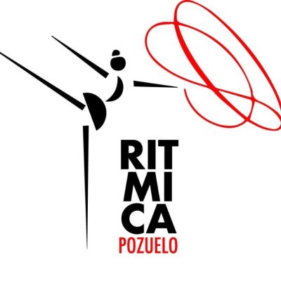 gimnasia ritmica pozuelo de alarcon