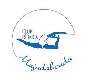 Club gimnasia ritmica majadahonda