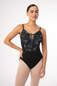 maillot ballet florinda intermezzo