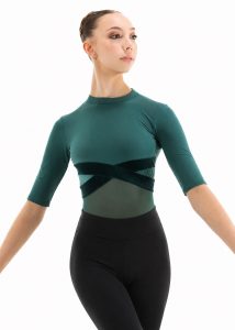 maillotpatinajetermicogirshkopetroleo