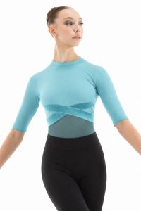maillottermicopatinajegrishkoceleste