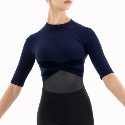 maillottermicopatinajegrishkomarino