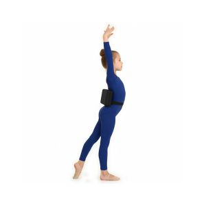 coijin gimnasia entrenamiento amaya sport