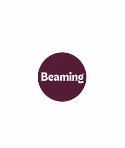 logobeamingballet