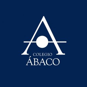 logo colegio abaco