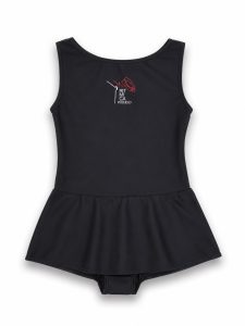 maillot oficial gimnasiaritmica pozuelo