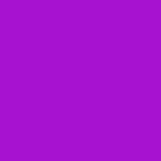 Morado flúor