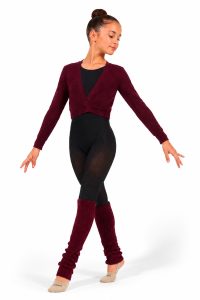 pack winter gimnasia ritmica pozuelo