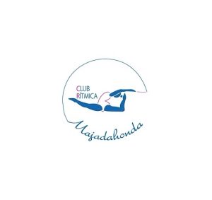 uniforme gimnasia ritmica majadahonda