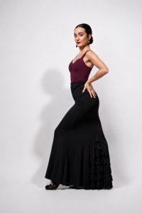 Pack flamenco adulto beaming