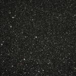 Negro Glitter