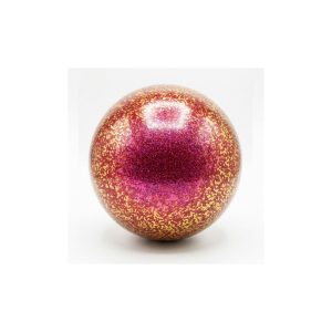 pelota-diamante-rojo