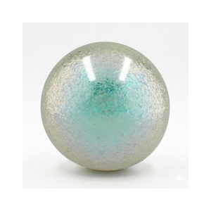 pelota-tecnocaucho-firefly