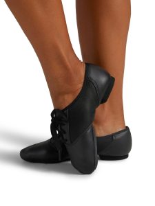 zapatilla jazz capezio